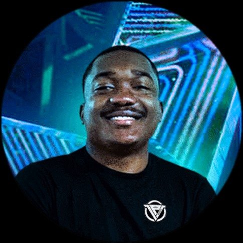 Profile-Pic-1